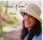 musicinmysoul 2
