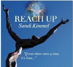 reachup
