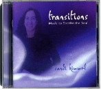 transitions 4